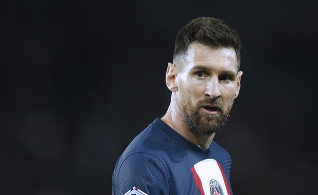 Messi wróci do FC Barcelony? Sensacyjne doniesienia mediów
