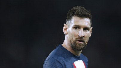 Messi wróci do FC Barcelony? Sensacyjne doniesienia mediów