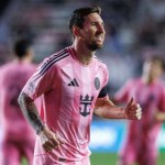 Lionel Messi Messi wróci na mundial? Padły szczere słowa gwiazdy