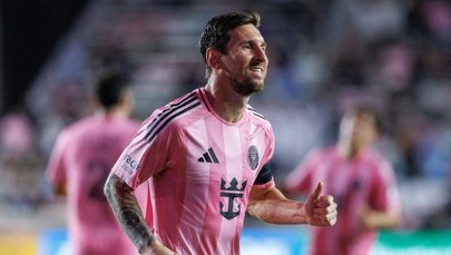Messi wróci na mundial? Padły szczere słowa gwiazdy