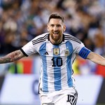 Messi z rekordem polubień na Instagramie, a Google historycznym rekordem wyszukiwania