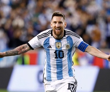 Messi z rekordem polubień na Instagramie, a Google historycznym rekordem wyszukiwania