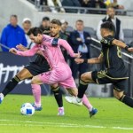 Messi zdecydował. Wiemy, gdzie zagra genialny Argentyńczyk