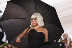 MET Gala 2019: Zobacz kreacje gwiazd