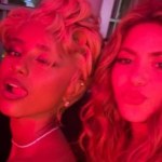 ​Met Gala 2025 zakończona niesmakiem. Złamano zasadę Anny Wintour