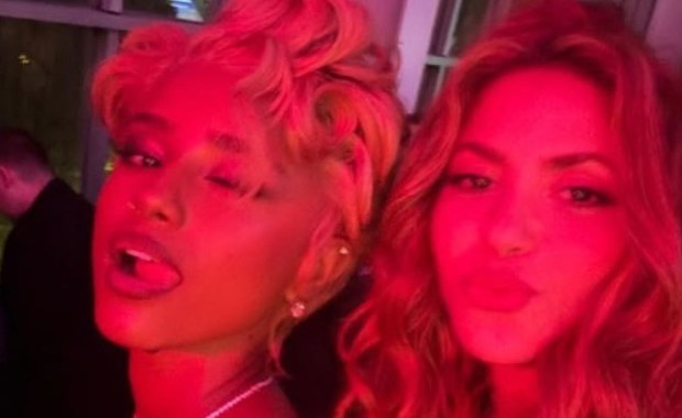 ​Met Gala 2025 zakończona niesmakiem. Złamano zasadę Anny Wintour