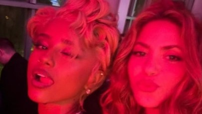 ​Met Gala 2025 zakończona niesmakiem. Złamano zasadę Anny Wintour