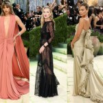 Met Gala 2026 za nami. Gwiazdy jak zawsze nie zawiodły