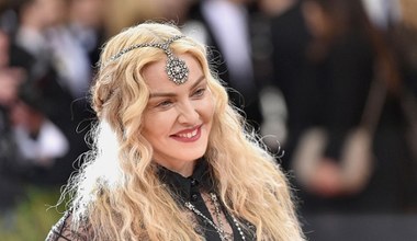 Met Gala: największe skandale w historii modowego święta