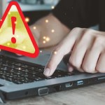 Meta będzie śledzić pracowników. AI wyszkoli się na nich, a potem ich zastąpi