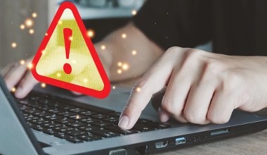 Meta będzie śledzić pracowników. AI wyszkoli się na nich, a potem ich zastąpi