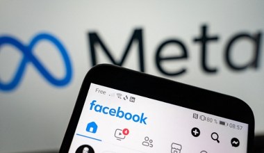 Meta chroni użytkowników przed fałszywymi kontami celebrytów i hakerami
