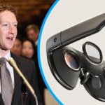 Meta Connect 2026 już blisko. Agent AI, okulary bez kamer i podwyżki cen