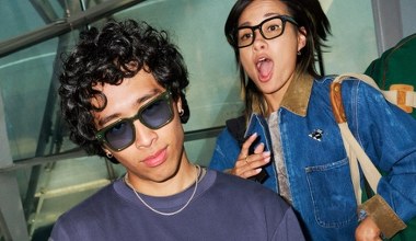 Meta Glasses już są. Niepozorny design i potężny asystent AI