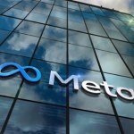 pornogafia Meta miała nielegalnie pobrać 2400 filmów pornograficznych do trenowania AI