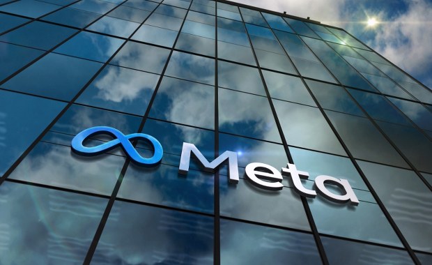 Meta miała nielegalnie pobrać 2400 filmów pornograficznych do trenowania AI