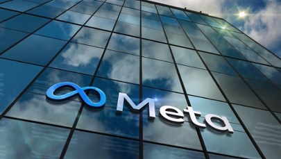 Meta miała nielegalnie pobrać 2400 filmów pornograficznych do trenowania AI