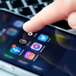 Instagram Meta uruchamia nowe zabezpieczenia w Polsce. Postawi na AI