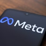 Meta usunęła 3,7 mln kont. FBI rozbiło siatkę oszustów z Afryki