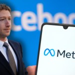 Meta zapłaci gigantyczną karę za brak ochrony dzieci na swoich platformach