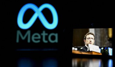 Meta zarabia na oszustwach reklamowych. Nie kwapi się, by mocno je zwalczać