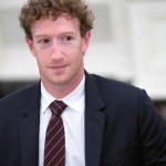 Meta znów ma problemy w UE. Bruksela kwestionuje dostęp AI do Whatsappa