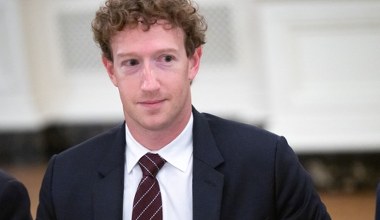 Meta znów ma problemy w UE. Bruksela kwestionuje dostęp AI do Whatsappa