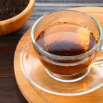 Metabolizm ruszy z kopyta, łatwiej schudniesz. Wystarczy dodawać odrobinę do herbaty