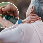 Metabolizm to nie tylko trawienie. Po tym rozpoznasz zaburzenia metaboliczne organizmu