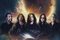 Metal Church: Sprawdź singel z nowej płyty "Congregation Of Annihilation"