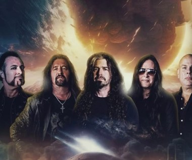 Metal Church: Sprawdź singel z nowej płyty "Congregation Of Annihilation"
