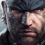 Metal Gear Solid 3: Oficjalnie zapowiedziano remake słynnej gry