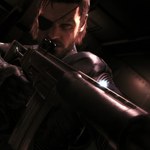 Metal Gear Solid 5: A Hideo Kojima dalej bawi się z fanami...