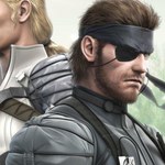 Metal Gear Solid 5: Jedno zdjęcie, milion skojarzeń