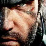 Metal Gear Solid Delta: Snake Eater - recenzja. Remake wierny aż za bardzo