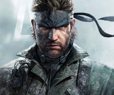 Metal Gear Solid Delta: Twórcy "robią wszystko", by stworzyć nowoczesne Metal Gear