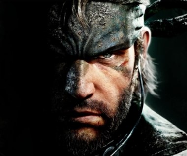 Metal Gear Solid: Filmowa adaptacja nabiera tempa?
