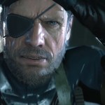 Metal Gear Solid: Ground Zeroes będzie krótkie