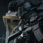 Metal Gear Solid i Splinter Cell według Koreańczyków. Tego jeszcze nie było