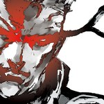 Metal Gear Solid: Master Collection Vol. 1 - recenzja. Nostalgiczna podróż i lekcja historii