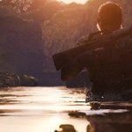 Metal Gear Solid powraca! Kultowy „Snake Eater” w nowej wersji brzmi obłędnie