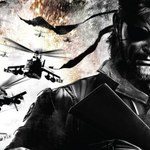 Metal Gear Solid: Seria doczeka się nowego wydania zbiorczego?