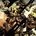 Metal Gear Solid: The Legacy Collection - powrót do źródeł serii w czerwcu