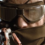 Metal Gear Solid V: The Phantom Pain - wielki powrót super żołnierza