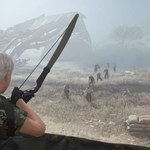 Metal Gear Survive doczeka się drugich testów beta, także na PC