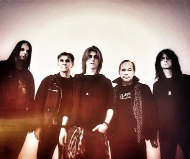 Metal Hammer Festival 2015 - Prog Edition: Collage i Osada Vida