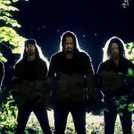 Metal Hammer Festival 2015 - Prog Edition: Evergrey i Tides From Nebula