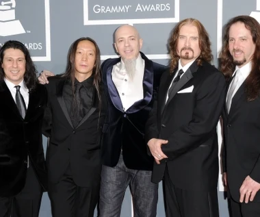 Metal Hammer Festival 2015 - Prog Edition: Szczegółowy program