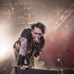 Metal Hammer Festival 2017: Różnorodnie, ale zawsze ciekawie (relacja, zdjęcia)