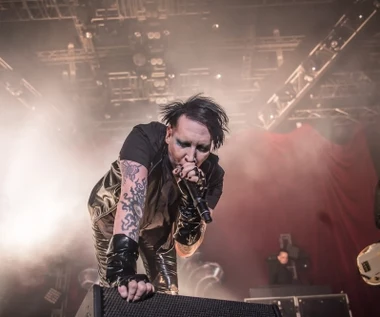 Metal Hammer Festival 2017: Różnorodnie, ale zawsze ciekawie (relacja, zdjęcia)